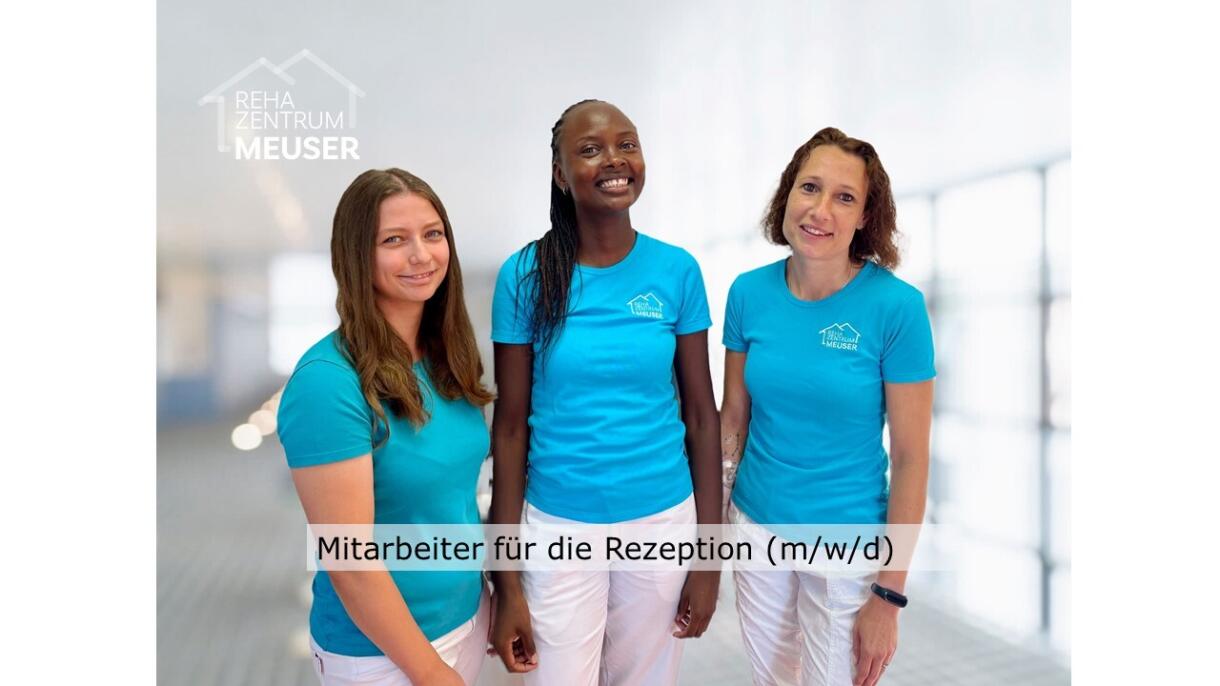 20240807 Mitarbeiter Rezeption